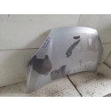 Capo Ford Fiesta 2008 2009 2010 2011 2012 2013  11032606