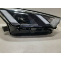 Farol Direito Led Byd Dolphin Mini 2024 2025 13102515 Direito