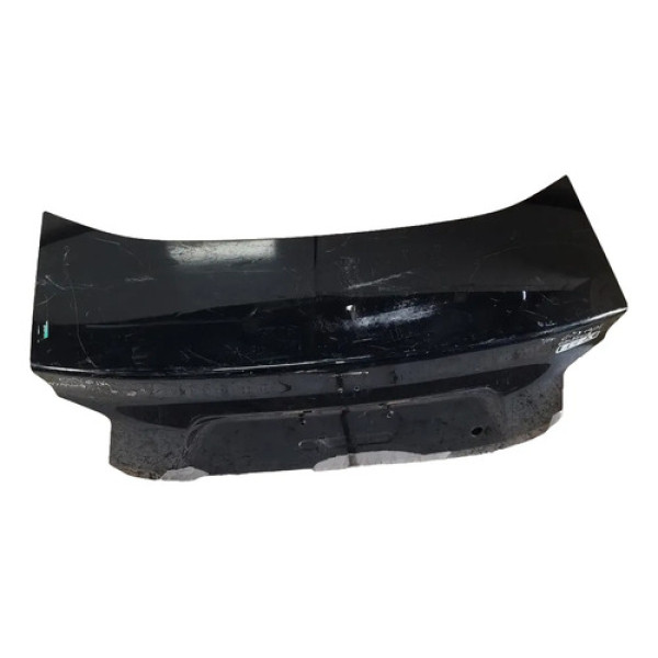 Tampa Honda City 2009 2010 2011 2012 2013 2014  02032606