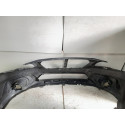 Para-choque Dianteiro Subaru Outback  2015 A 2018 27082502 Preto