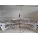 Para-choque Dianteiro Mercedes C200 C300 2023/2025 18112503