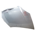 Capo Celta Prisma  2008 2009 2010 2011 2012 A 2014 15072512