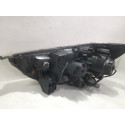 Farol Direito Mitsubishi Asx 2011 2012 2013 A 2018 06092413 Direito