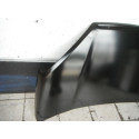 Capo Peugeot Partner Fiat Fiorino 2022