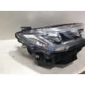 Farol Direito Gwm Haval 2022 2023 2024 2025 14102503 Direito
