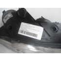 Farol Passat Sem Xenon Direito 06 07 08 09 10 17072570 Direito