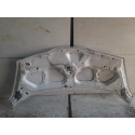 Capo Honda Fit 2009 2010 2011 2012 2013 2014  15062611