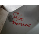 Capo Ciroen C3 2014 2015 2016 2017 2018 2019 2020 19092506