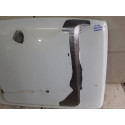 Capo Gwm Tank 300  2024 2025 2026  20052611