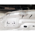 Capo Volvo Xc40  2018 2019 2020 2021 2022 20022520