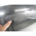 Capo Ford Fiesta Courier 1996 1997 1998 09032305