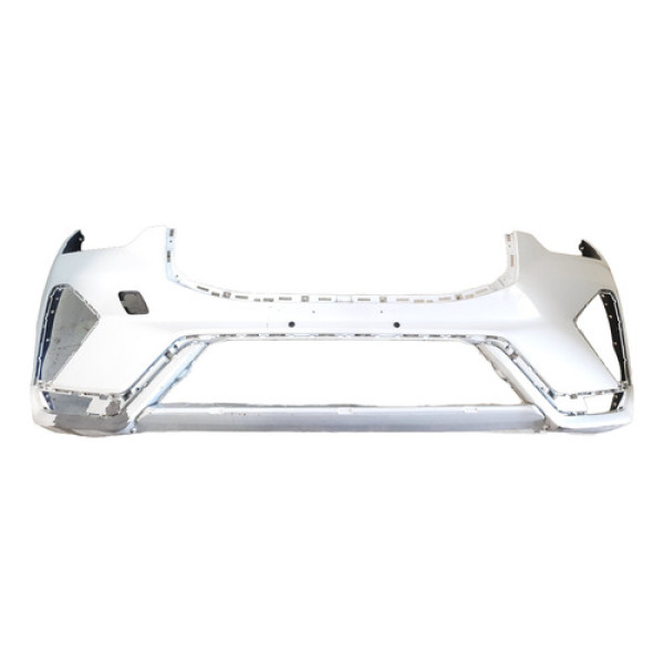 Para-choque Dianteiro Volvo R-design Xc60 2018/2022 10112504
