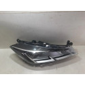 Farol Direito Simples Nissan Kicks 2020 2021 2022 10022605
