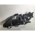 Farol Direito Gol Saveiro Voyage G5 Duplo  28062412x