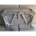 Capo Mitsubishi Pajero Tr4 2004 2005 2006 2007 2008 15072613
