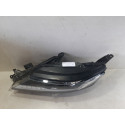 Farol Esquerdo Pajero Sport 2021 2022 2023 A 2025 12122501