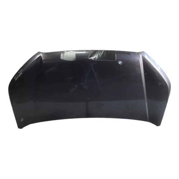 Capo Honda Wrv 2017 2018 2019 2020 2021 2022  08062606