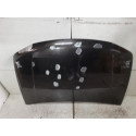 Capo Suzuki Gran Vitara 2010 2011 2012 A 2015 2016 01122521