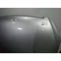 Capo Peugeot 307 2004 Até 2006 11339
