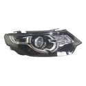Farol Direito Discovery Sport 2015 2016 2017 2018 09082408 Direito