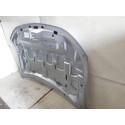 Capo Mitsubishi Outlander 2016 2017 2018 2019 2020 17102505