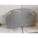 Capo Logan Sandero Importado 2015 2016 2017 A 2023 16032601