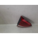 Lanterna Traseira Esquerda Chevrolet Spin 2021 2022 03082609