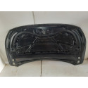 Capo Peugeot 208  2020 2021 2022 2023  05022311