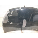 Capo Hyundai Hb20 2012 2013 2014 2015 A 2019  23042612