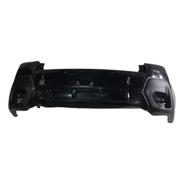 Para-choque Traseiro Subaru Crosstrek 2018 A 2022 14052606