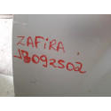 Capo Chevroelt Zafira 18092502