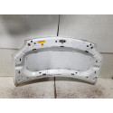 Capo Fiat Palio 2013 2014 2015 2016 2017 22092509