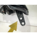 Farol Direito Chery Tiggo 8 2020 2021 2022  25082302 Direito