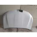Capo Chevrolet Onix 2020 2021 2022  06082605