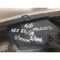 Farol Direito Asx S/xenon S/led 2012 2013 A 2018 05022521 Direito