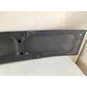 Capo Ford Cargo 712/815/1215/1618/2425/2626/2630/2631/5631