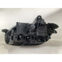 Farol Direito Volvo Xc90 2015 2016 2017 A 2020  21112302 Direito