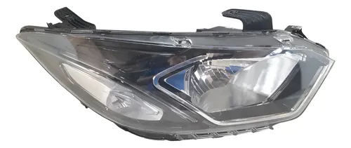 Farol Direito Chevrolet Onix Prisma 2017 2018 2019  06032508 Direito