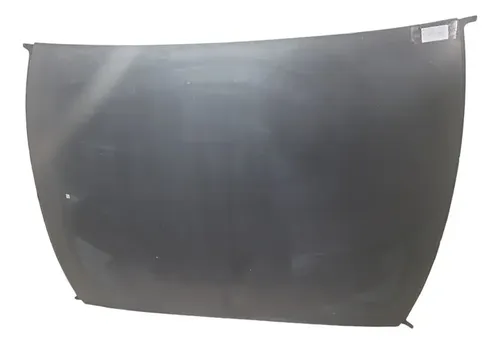 Folha De Teto Polo Sedan 2003 2004 2005 2006 A 2015 10102414