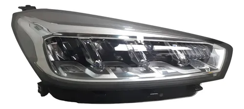 Farol Direito Chery Tiggo 8 2020 2021 2022 2023  03102412 Direito