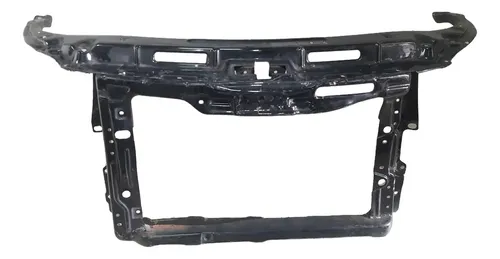 Painel Frontal Gol Saveiro Voyage G5 2008 A 2012  23012611