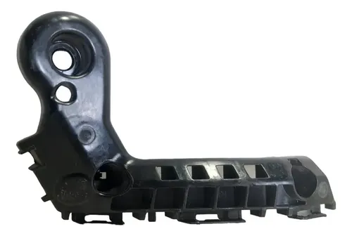 Guia Direita Para-choque Dianteiro Corola 20/23 21032426x