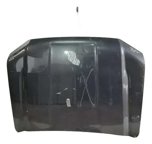 Capo Ford Ranger 2024 2025  20052608