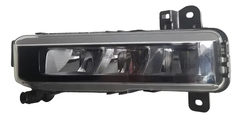 Farol Milha Esquerdo Bmw G20 320 330 2019 A  2022 06092408 Esquerdo