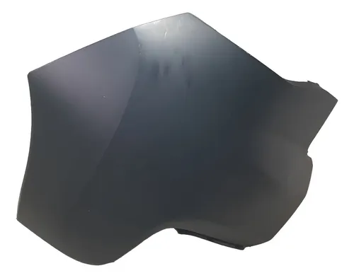 Polania Traseira Esquerda Peugeot 3008  2011 A 2016 15102508