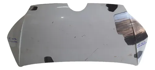 Capo Volkswagen Up 2013 2014 2015 2016 27032602