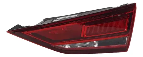 Lanterna Traseira Direita Audi A3 2016 A 2019 29052602