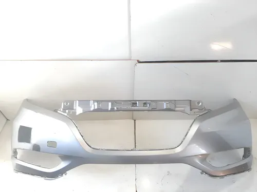 Para-choque Dianteiro Honda Hvr 2012 2013 2014 2015 11092301 Dianteira
