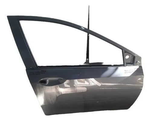 Porta Dianteira Direita Onix Hatch 2020 2021 A 2025 21072602