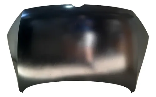 Capo Volkswagen Fox Spacefox  2011 2012 2013 2014  22082402